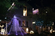 Most_Beautiful_Holiday_Lights_